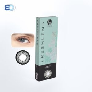 ph-11134207-81zto-mes1mw4rqo77b5