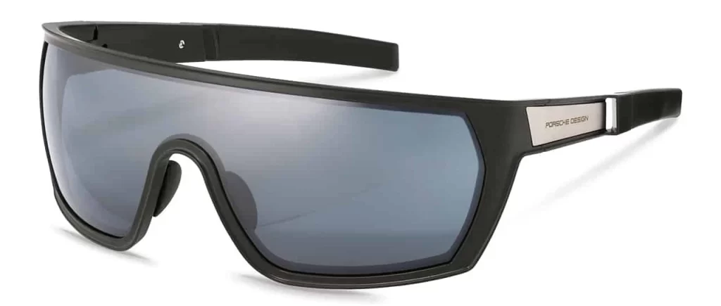 Porsche Sports Sunglasses
