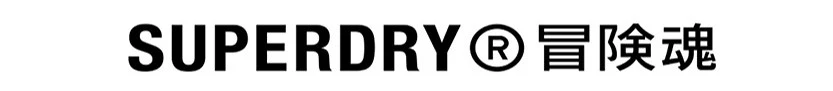 Superdry Eyewear Logo