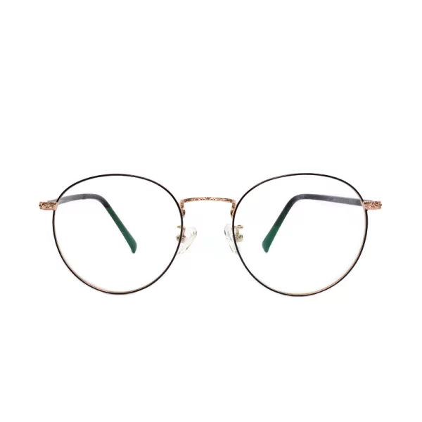 EO Eyewear Iota
