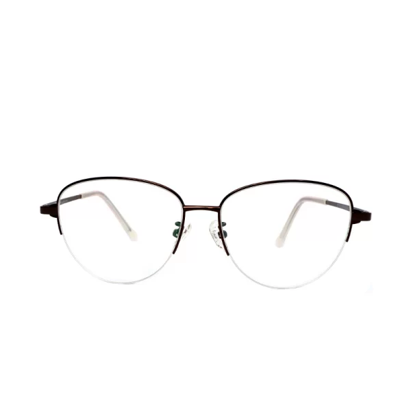 EO Eyewear Zeta