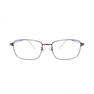 EO Eyewear Delta
