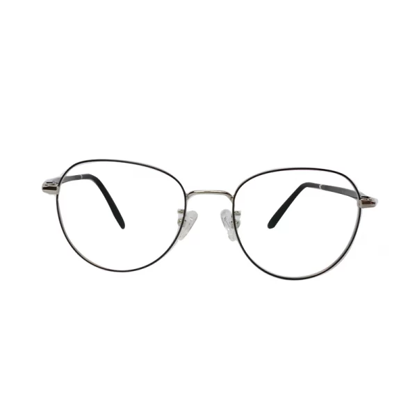 EO Eyewear Eta