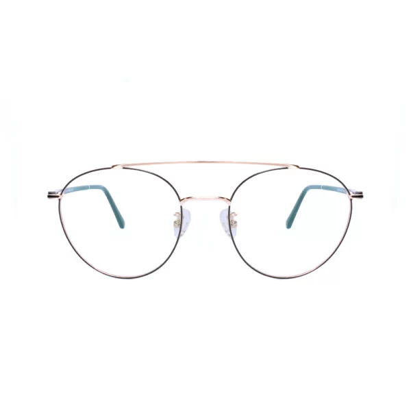 EO Eyewear Gamma