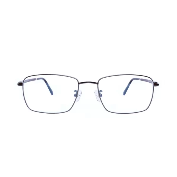 EO Eyewear Lambda