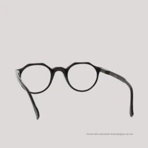 EO_READERS_(RG)_ERP3006_C1_WEBB