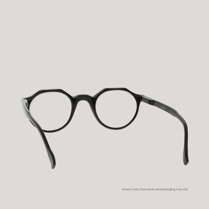 EO_READERS_(RG)_ERP3006_C1_WEBB