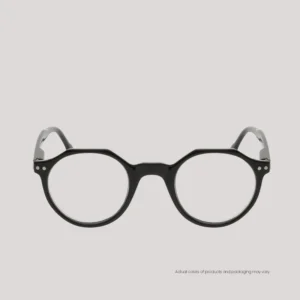 EO Readers ERP3006 | Reading Glasses