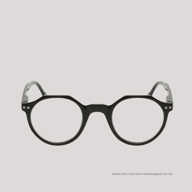 EO_READERS_(RG)_ERP3006_C1_WEBF