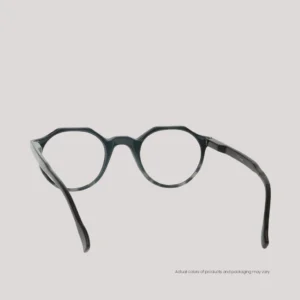 EO_READERS_(RG)_ERP3006_C2_WEBB