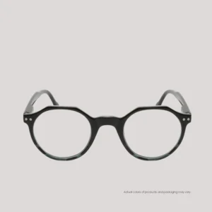 EO_READERS_(RG)_ERP3006_C2_WEBF