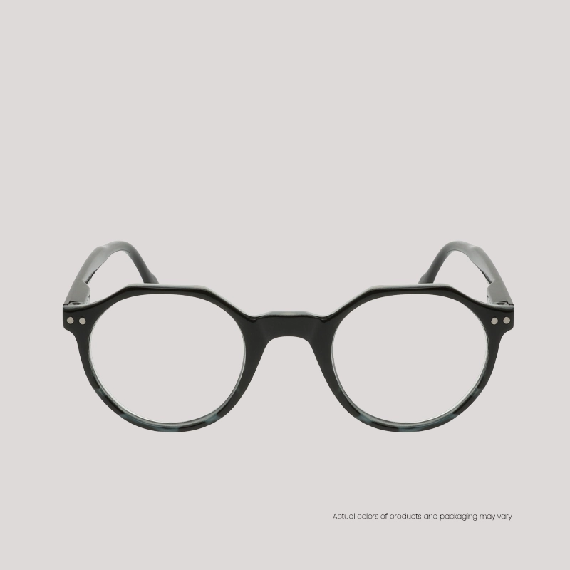 EO_READERS_(RG)_ERP3006_C2_WEBF