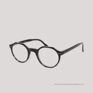 EO_READERS_(RG)_ERP3006_C2_WEBS