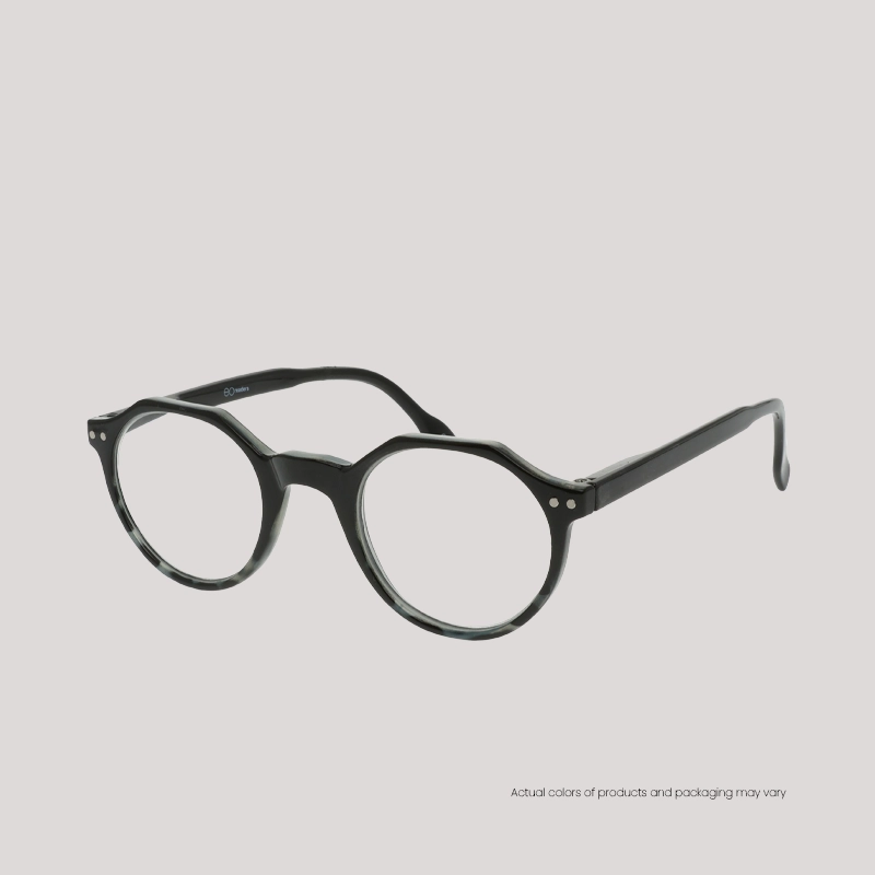 EO_READERS_(RG)_ERP3006_C2_WEBS