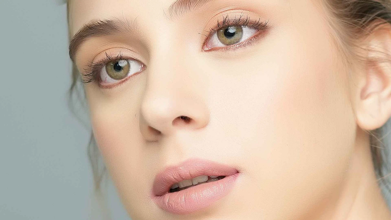 Contact Lenses You Can Wear That Match the Vibrant City Of Cebu