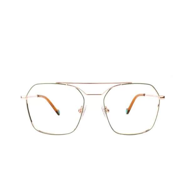 EO Eyewear Landfoss