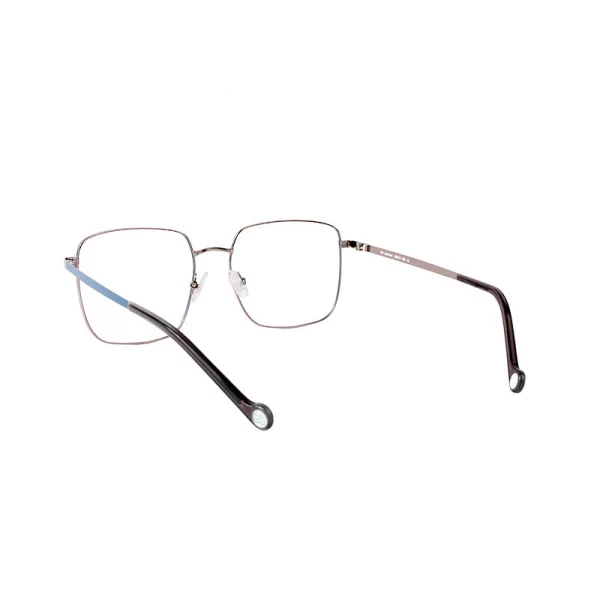 EO Eyewear Paine - Blue Eyeglasses