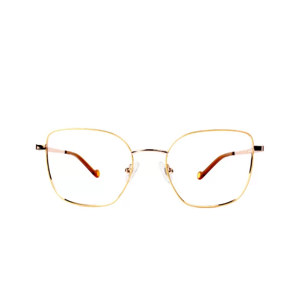 EO Eyewear Summer