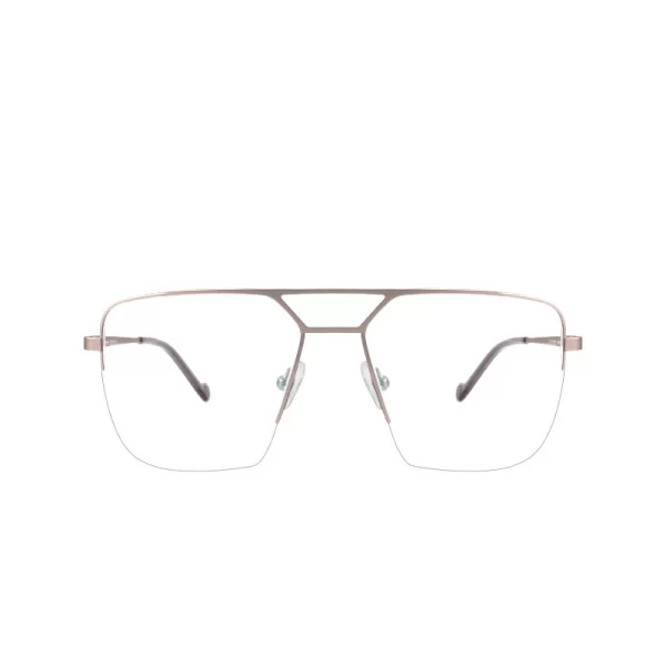 EO Eyewear Medieve