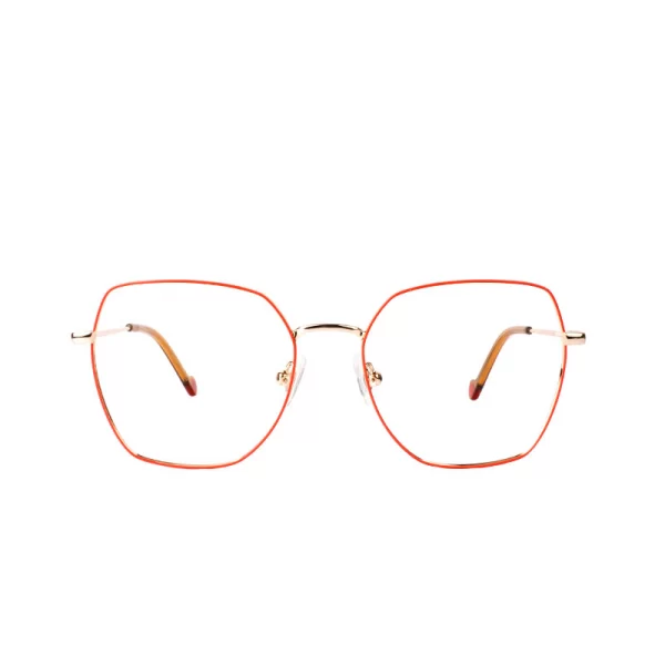 EO Eyewear Valle