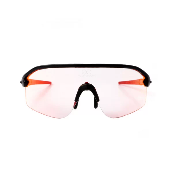 eo sunwear sports contador