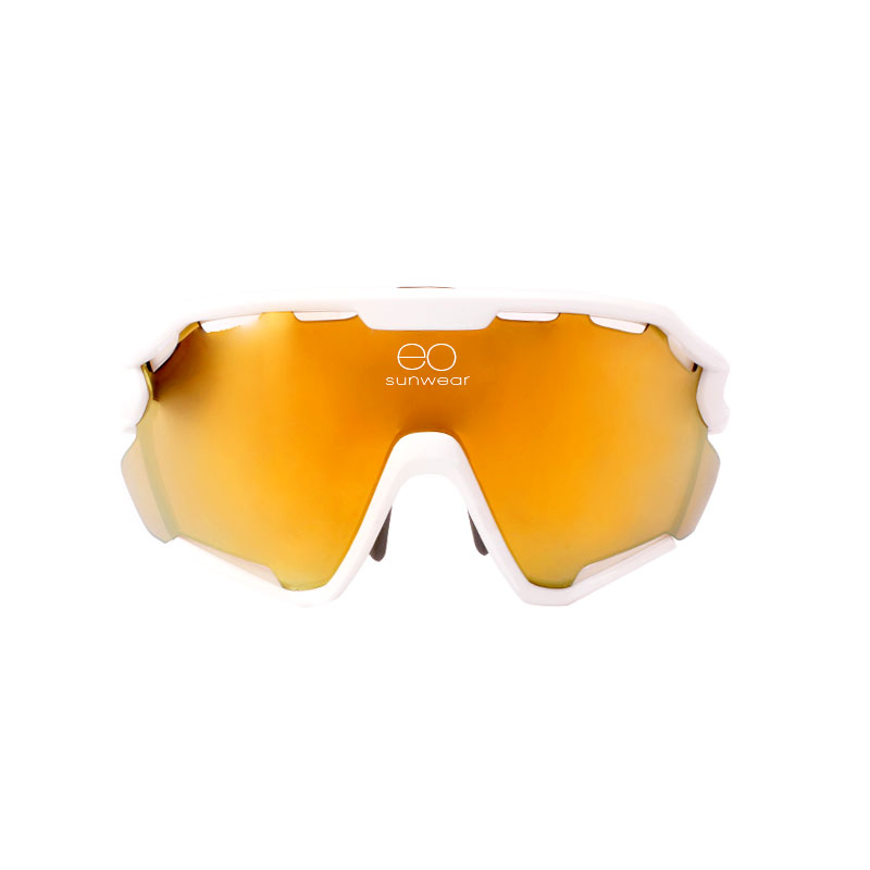 EO(SG)_SPORTS EVANS_C1_WEBF EO Sunwear Sports Evans