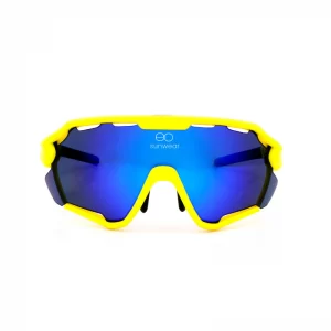 EO(SG)_SPORTS EVANS_C4_WEBF EO sunglasses sports in Evans C4 style