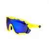 Sports Evans Sunglases -C4