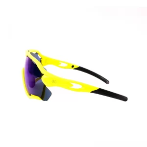 EO Sports Evans Sunglasses EO sports Evans in C4 Sunglasses style