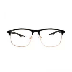 EO Eyestyles EYEST2286