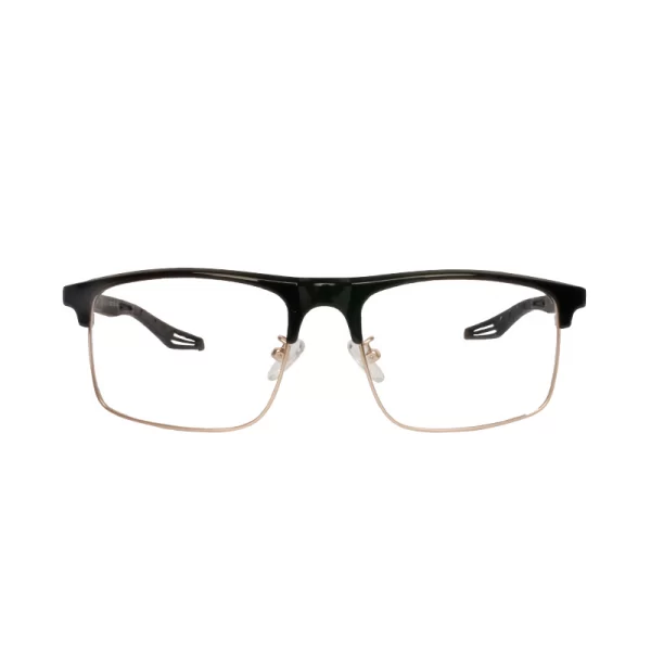 EO Eyestyles EYEST2289