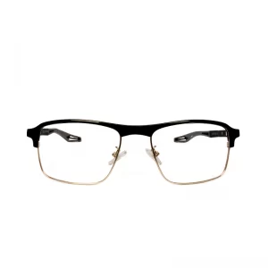 EO Eyestyles EYEST2288