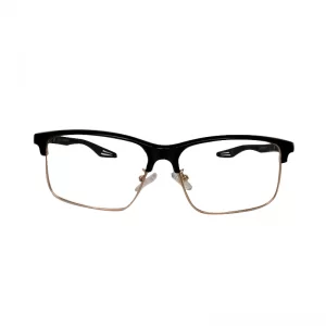 EO Eyestyles EYEST2290