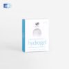 HYDROGEL - NEW PACKAGING