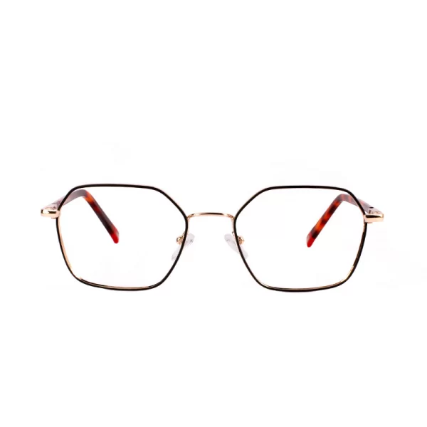EO Inwear INW2263
