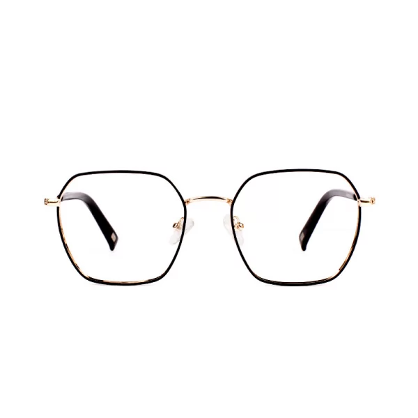 EO Inwear INW2267