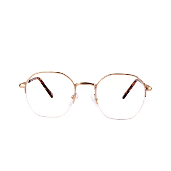 EO Inwear INW2291