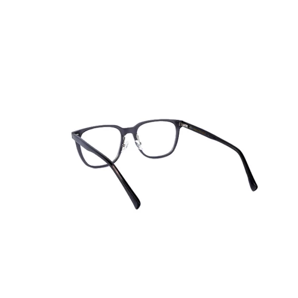 Newbury Eyeglasses