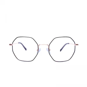 Newbury New2208 -C1 Eyeglasses