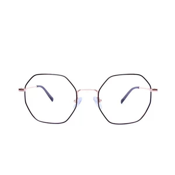 Newbury New2208 -C1 Eyeglasses