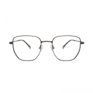 EO Seen Eyewear Lewitt