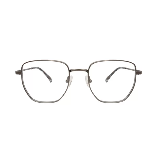 EO Seen Eyewear Lewitt