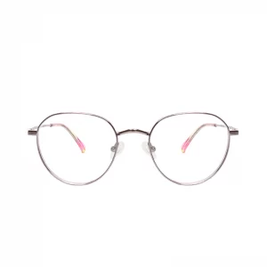 EO Seen Eyewear Leyva