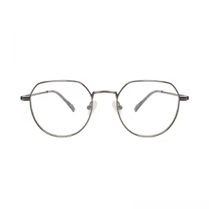 EO Seen eyewear Max in S.Gun product thumbnail