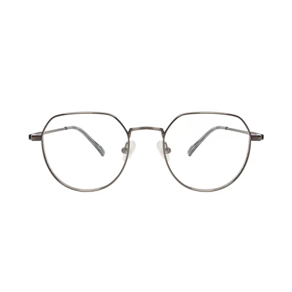 EO Seen Eyewear Max