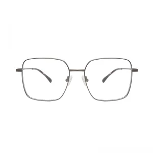 EO Seen Eyewear Zoya