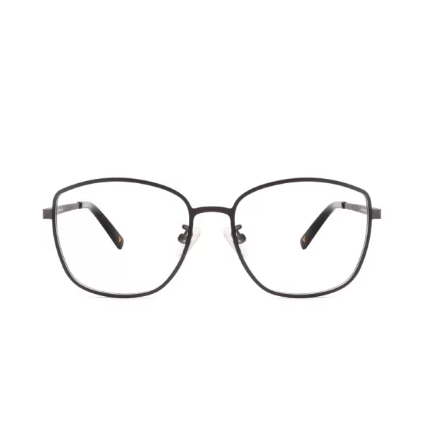 eo visualities hans