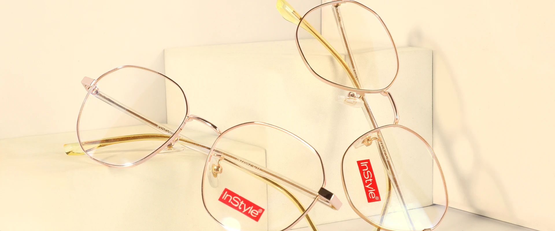best glasses for computer screens