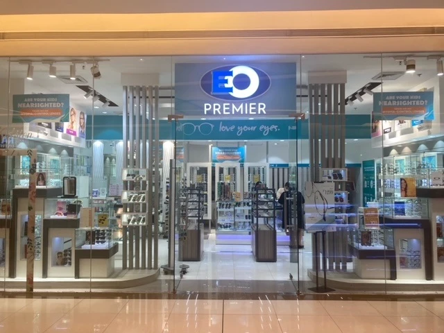 eo premier festival branch