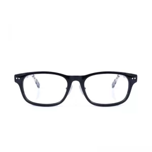 EO Figatti FG22002 | Multicoated Eyeglasses